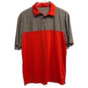 Etonic Golf Polo